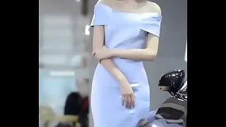 484 chinese porn videos